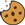 Cookie icon25