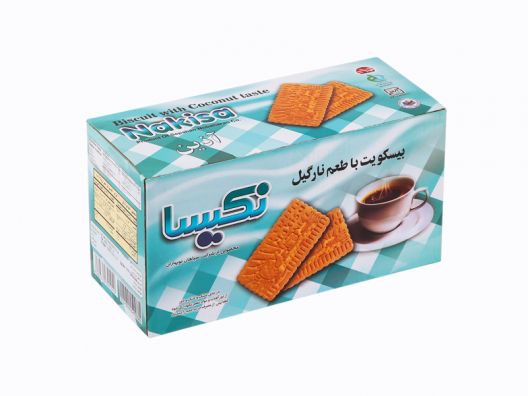 Azin 1000 grams biscuits