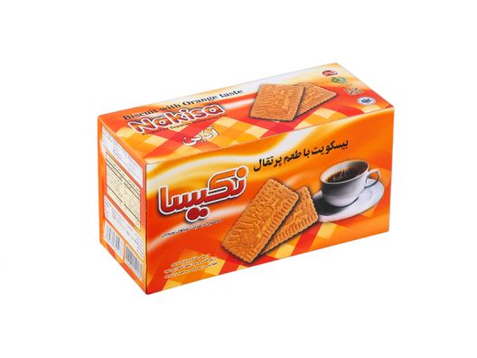 Azin 1000 grams biscuits