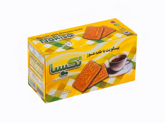 Azin 1000 grams biscuits