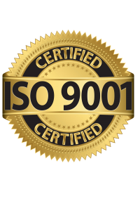 iso-9001-certified